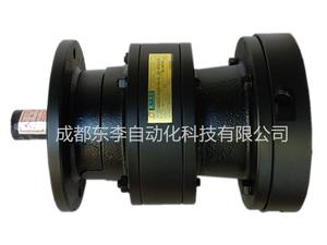 立式  RNVX系列