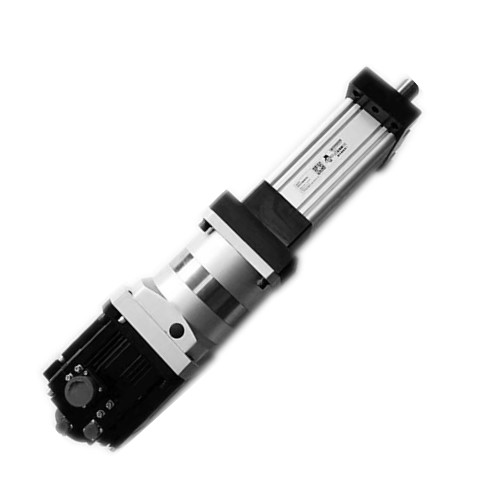 5吨  15吨 25吨电动缸